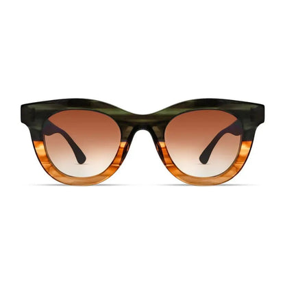CONSISTENCY - yosemiteeyewear