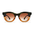 CONSISTENCY - yosemiteeyewear