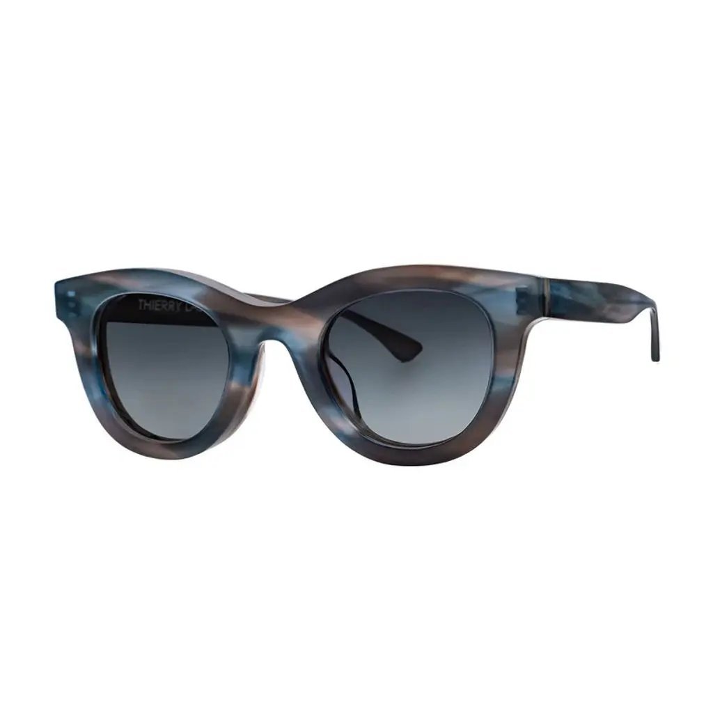 CONSISTENCY - yosemiteeyewear