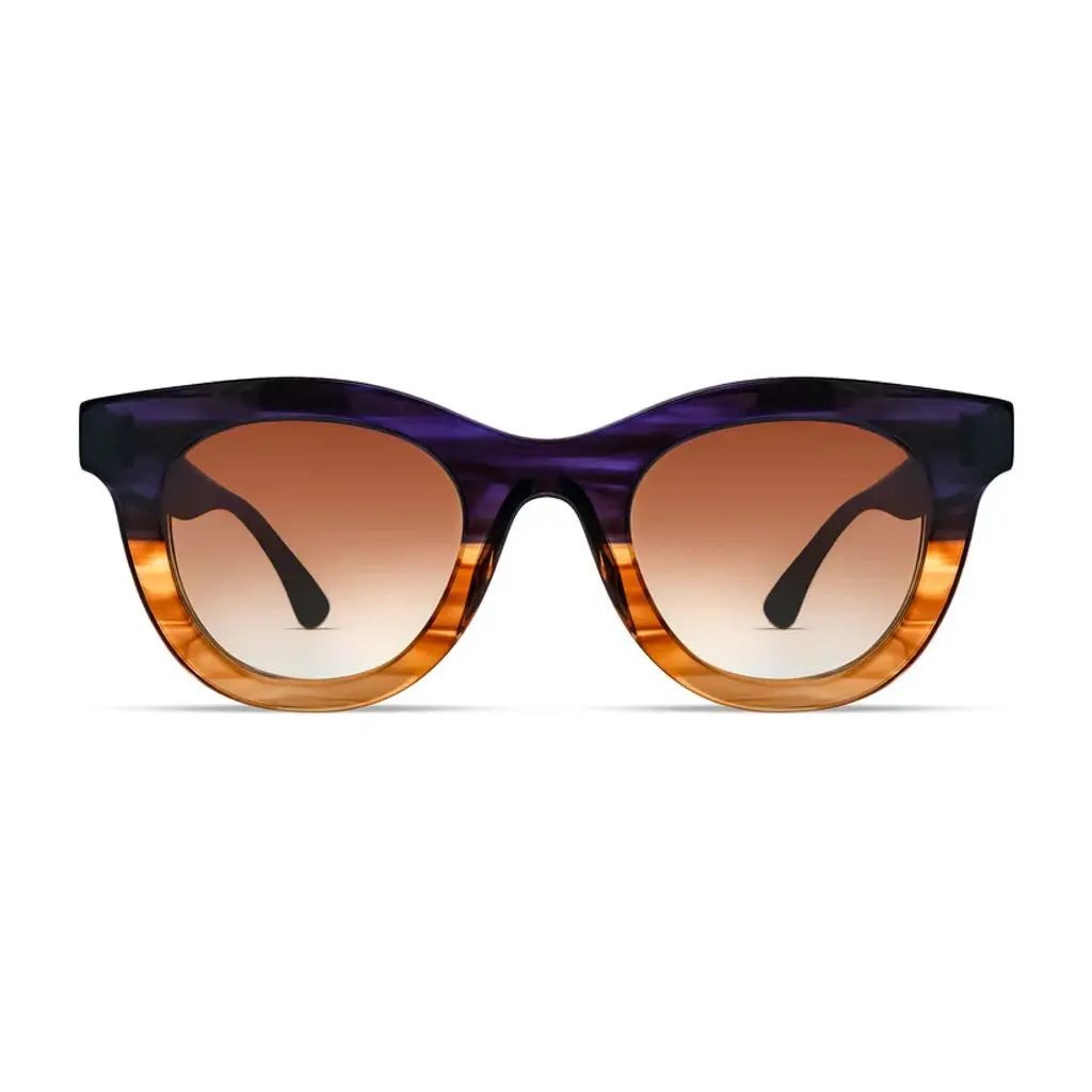 CONSISTENCY - yosemiteeyewear