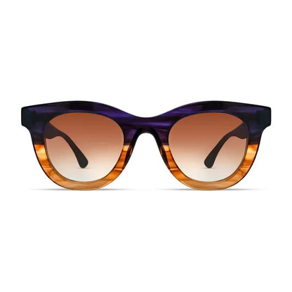 CONSISTENCY - yosemiteeyewear