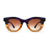 CONSISTENCY - yosemiteeyewear