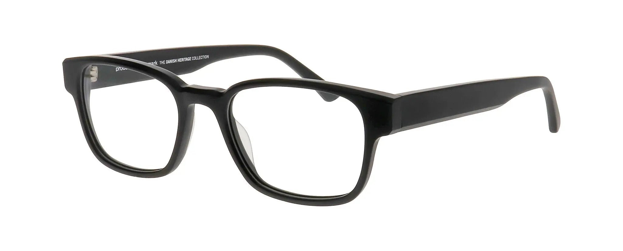 CUT 5 - yosemiteeyewear