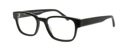 CUT 5 - yosemiteeyewear