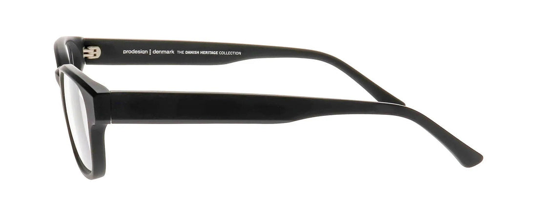 CUT 5 - yosemiteeyewear
