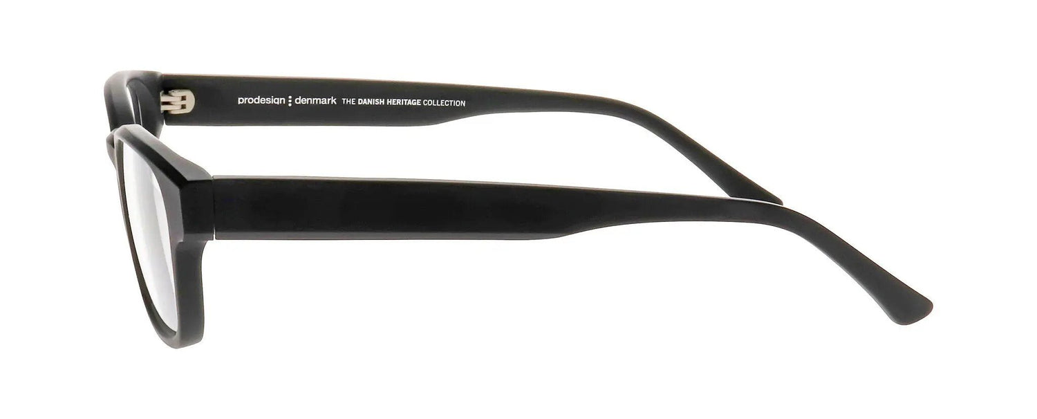 CUT 5 - yosemiteeyewear
