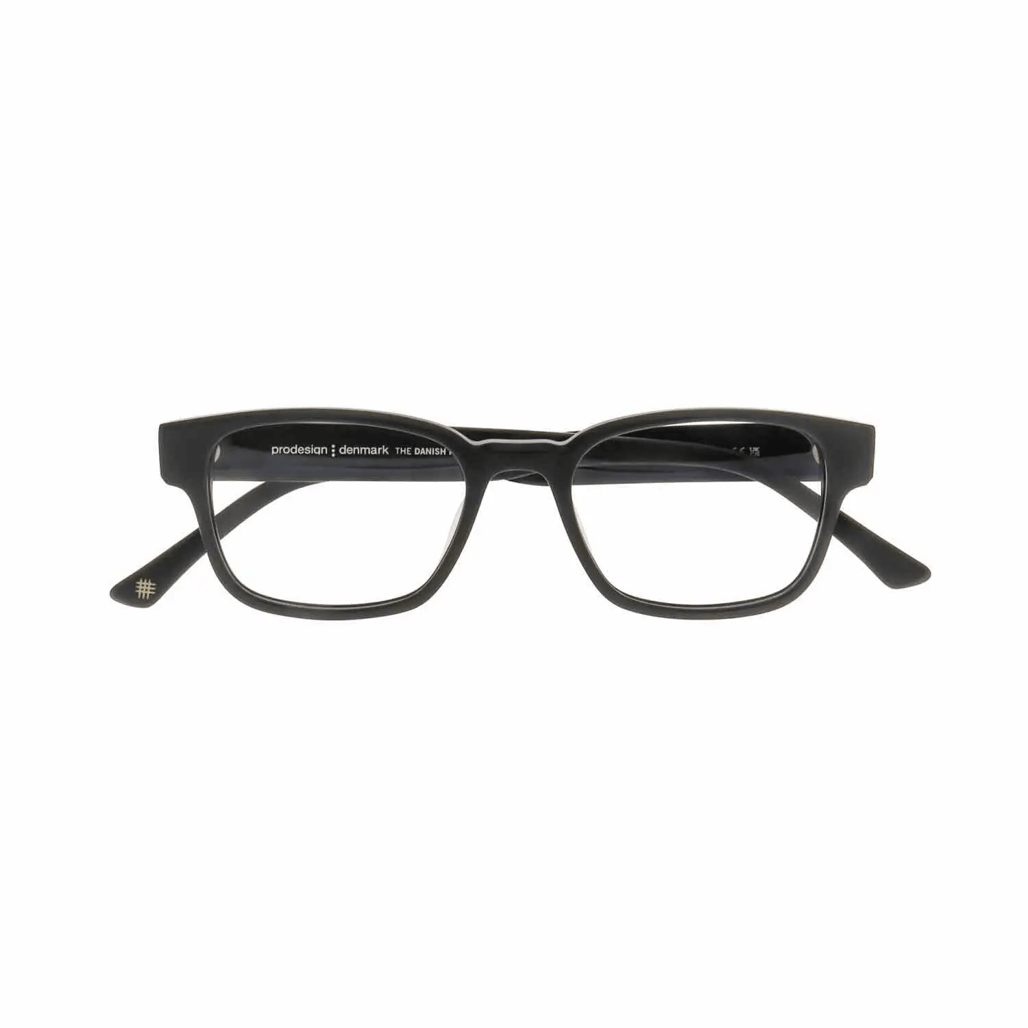 CUT 5 - yosemiteeyewear