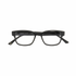 CUT 5 - yosemiteeyewear