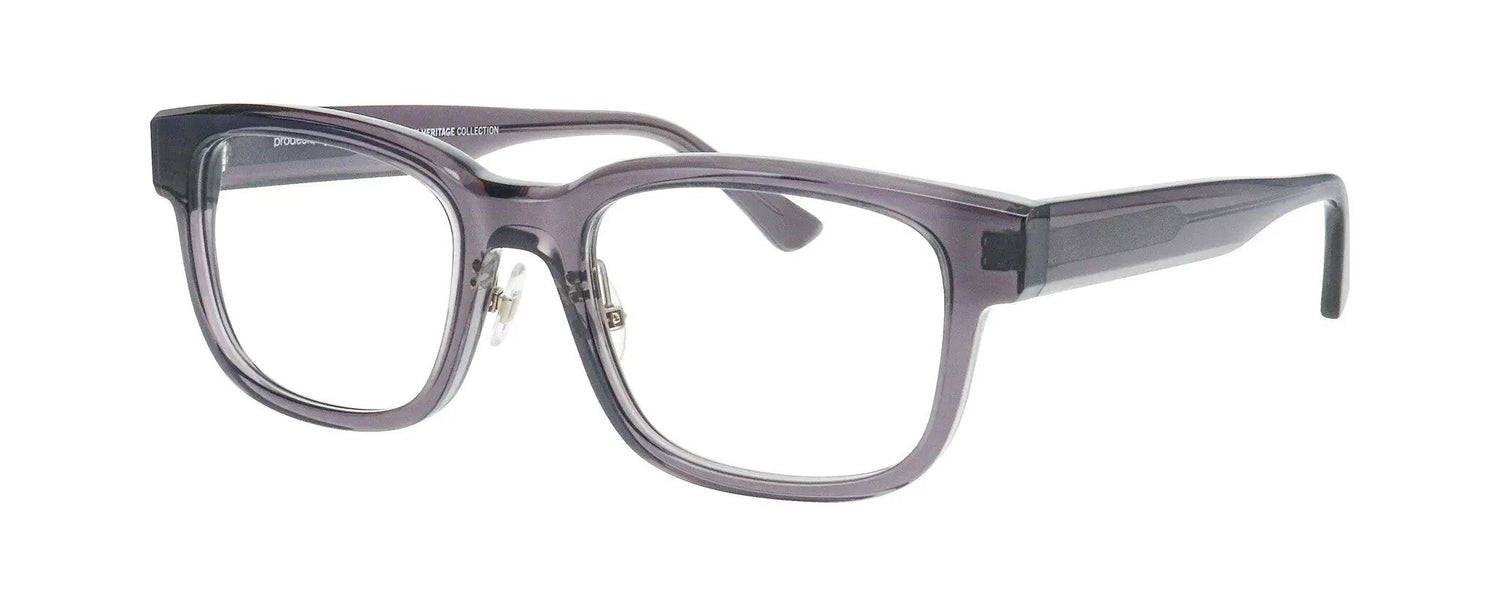 CUT 6 - yosemiteeyewear