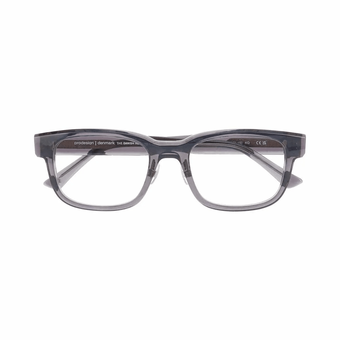 CUT 6 - yosemiteeyewear