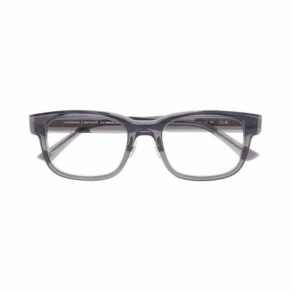CUT 6 - yosemiteeyewear
