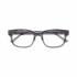 CUT 6 - yosemiteeyewear