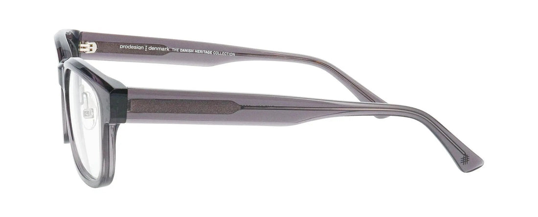 CUT 6 - yosemiteeyewear