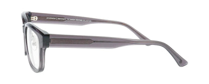 CUT 6 - yosemiteeyewear
