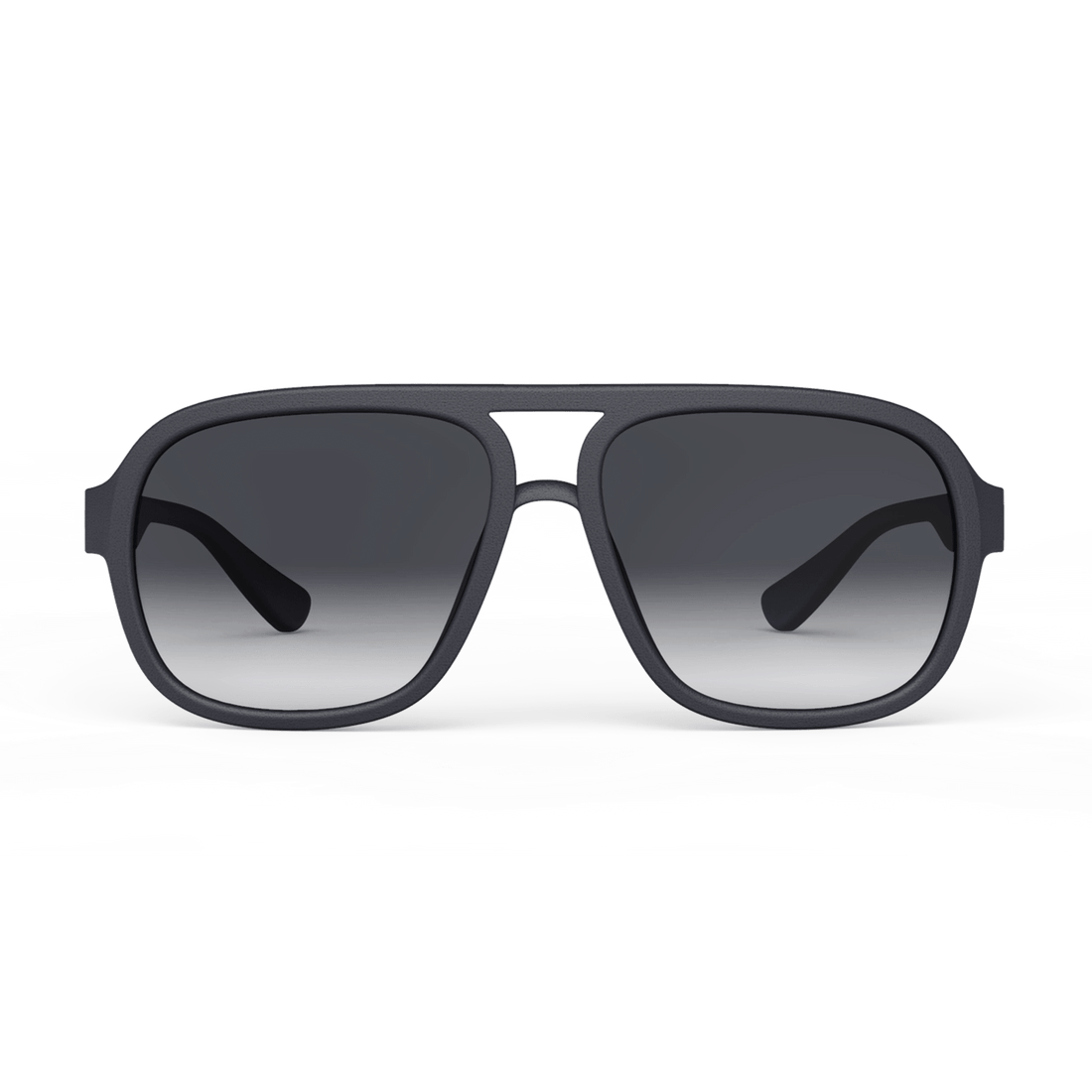 CYDONIA - yosemiteeyewear