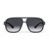 CYDONIA - yosemiteeyewear