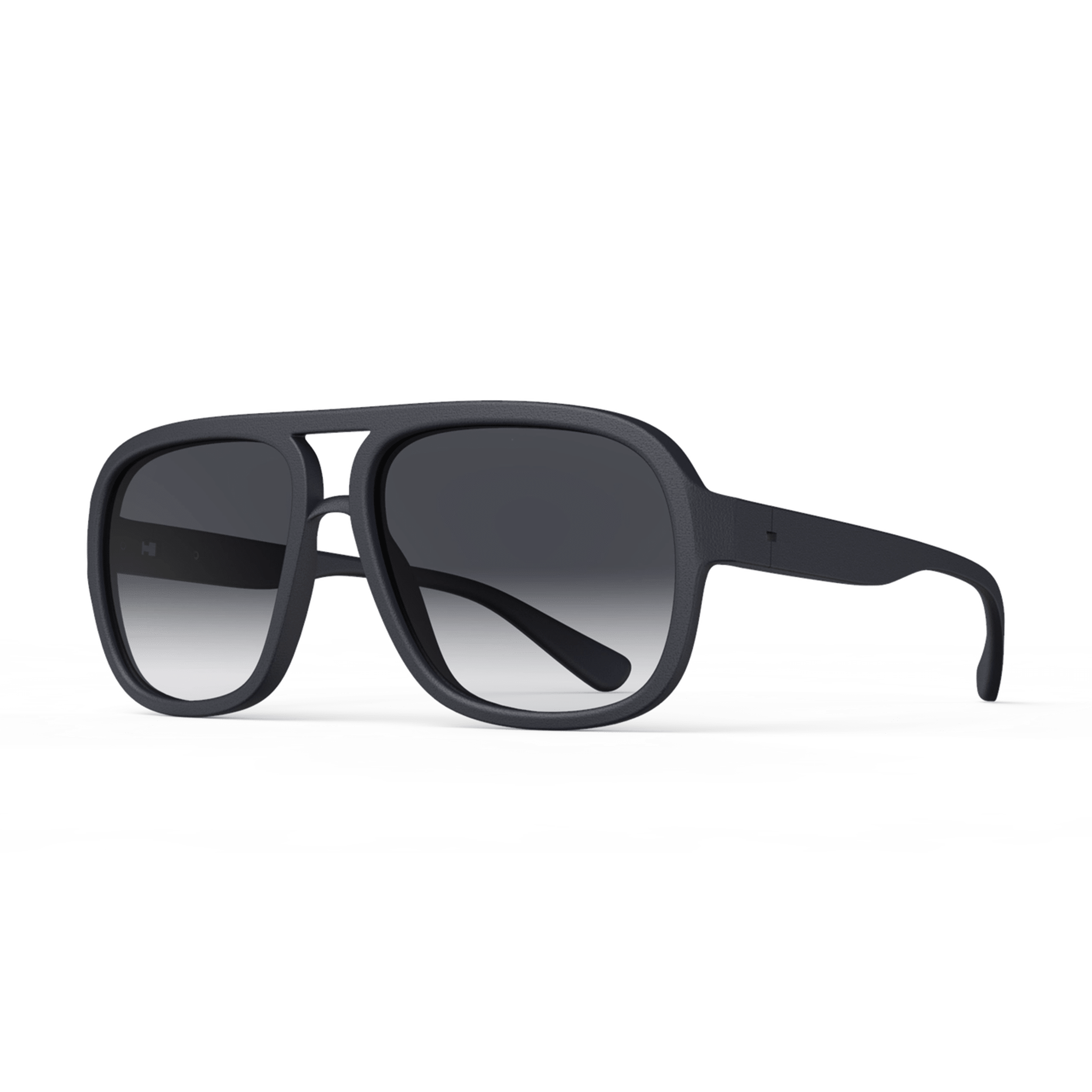 CYDONIA SUNGLASS - yosemiteeyewear