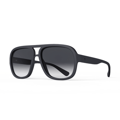 CYDONIA SUNGLASS - yosemiteeyewear