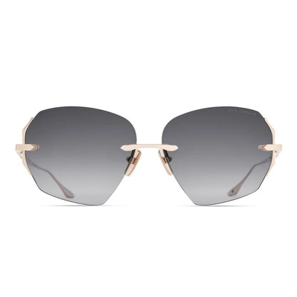 DAHLVIN - yosemiteeyewear