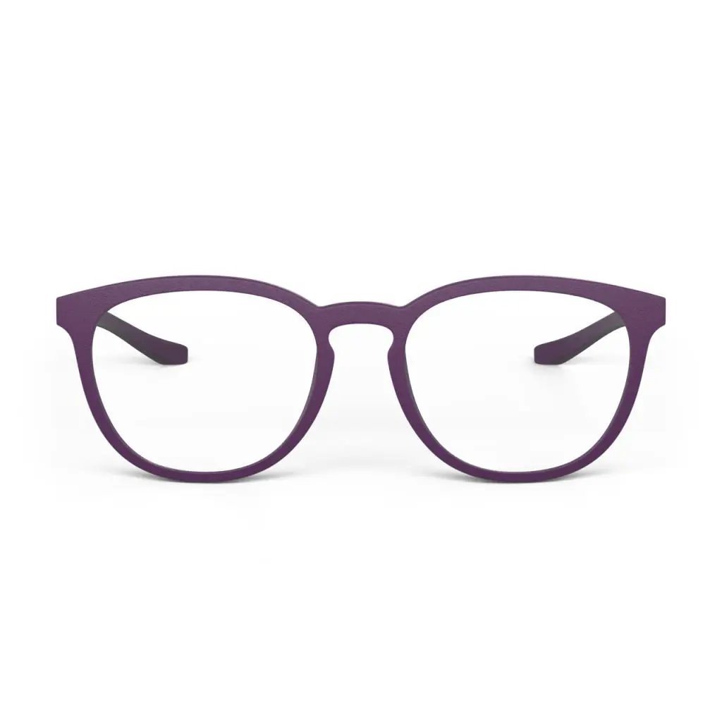 DAISEN - yosemiteeyewear