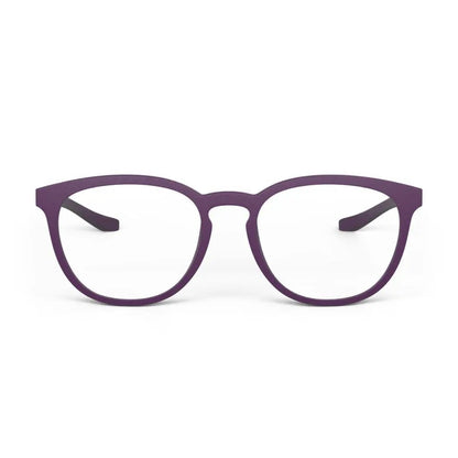 DAISEN - yosemiteeyewear