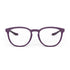 DAISEN - yosemiteeyewear