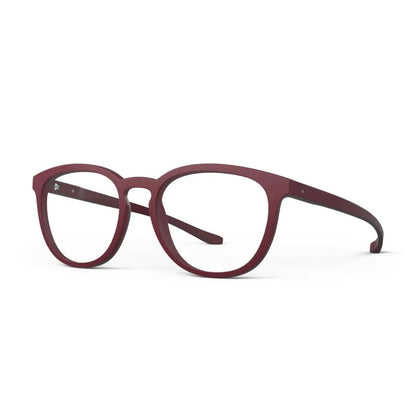DAISEN - yosemiteeyewear