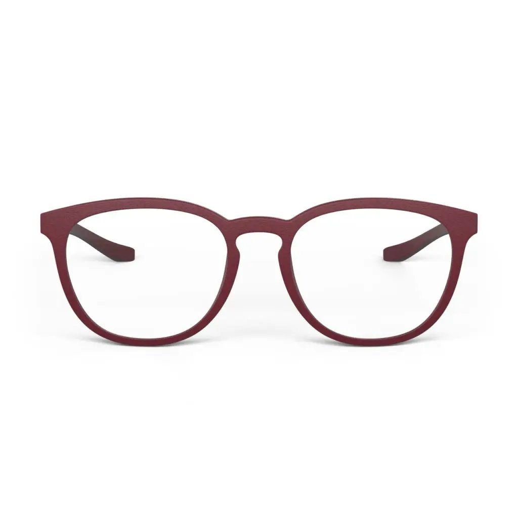 DAISEN - yosemiteeyewear