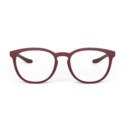 DAISEN - yosemiteeyewear