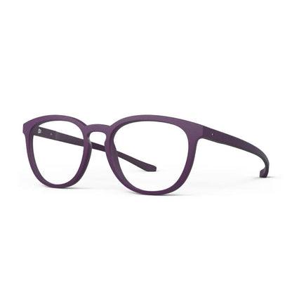 DAISEN - yosemiteeyewear