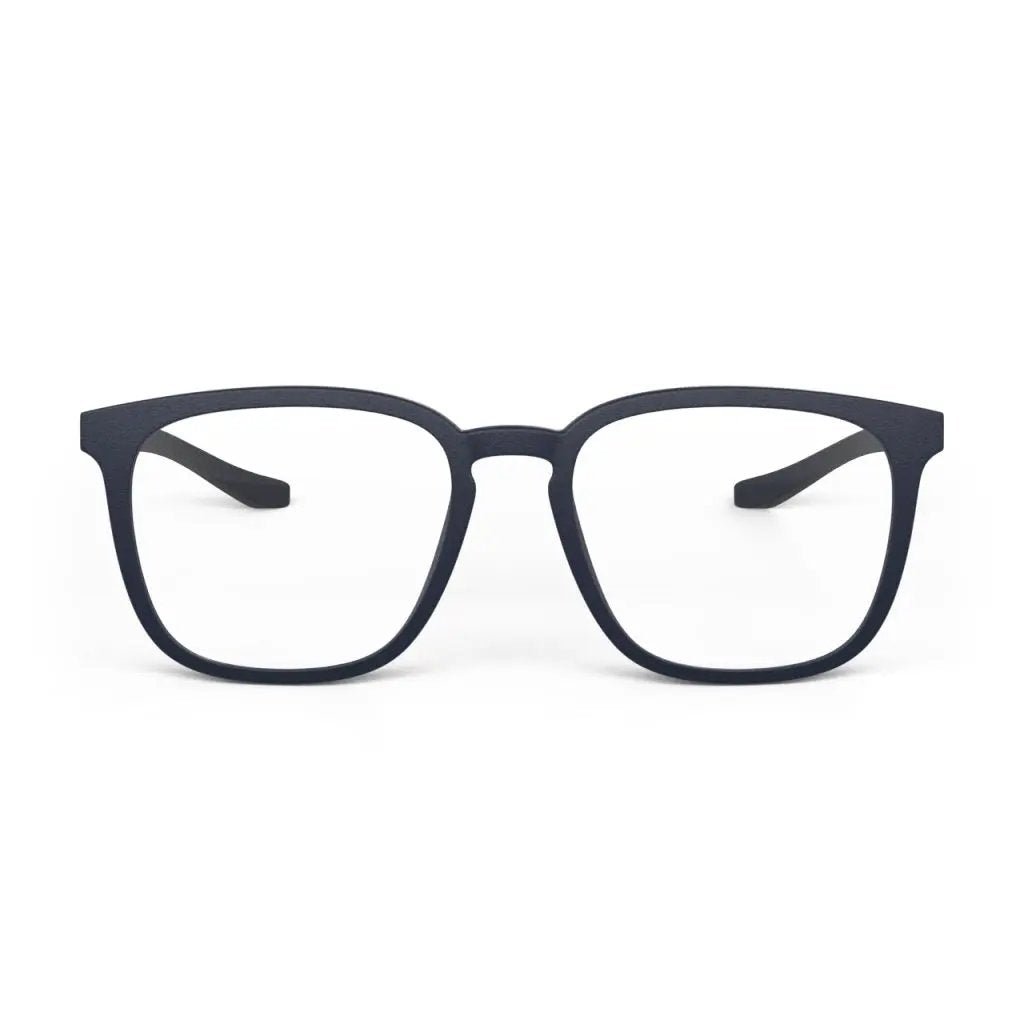 DALE - yosemiteeyewear