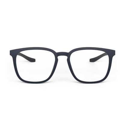 DALE - yosemiteeyewear