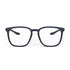 DALE - yosemiteeyewear