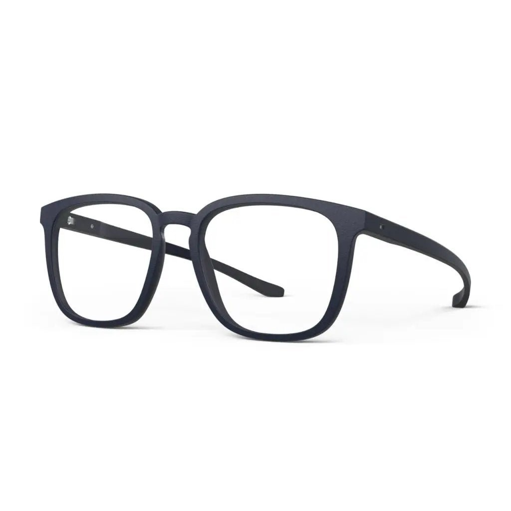 DALE - yosemiteeyewear