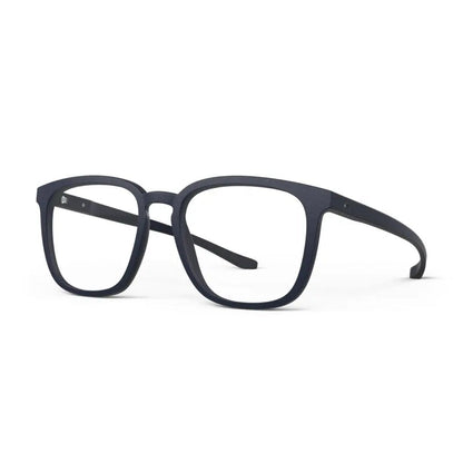 DALE - yosemiteeyewear