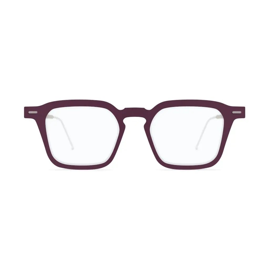 DANIEL - yosemiteeyewear