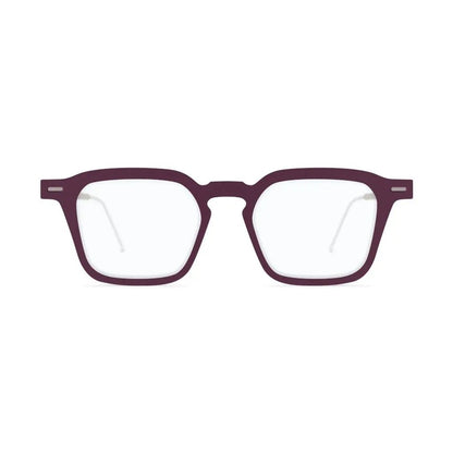 DANIEL - yosemiteeyewear