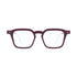 DANIEL - yosemiteeyewear