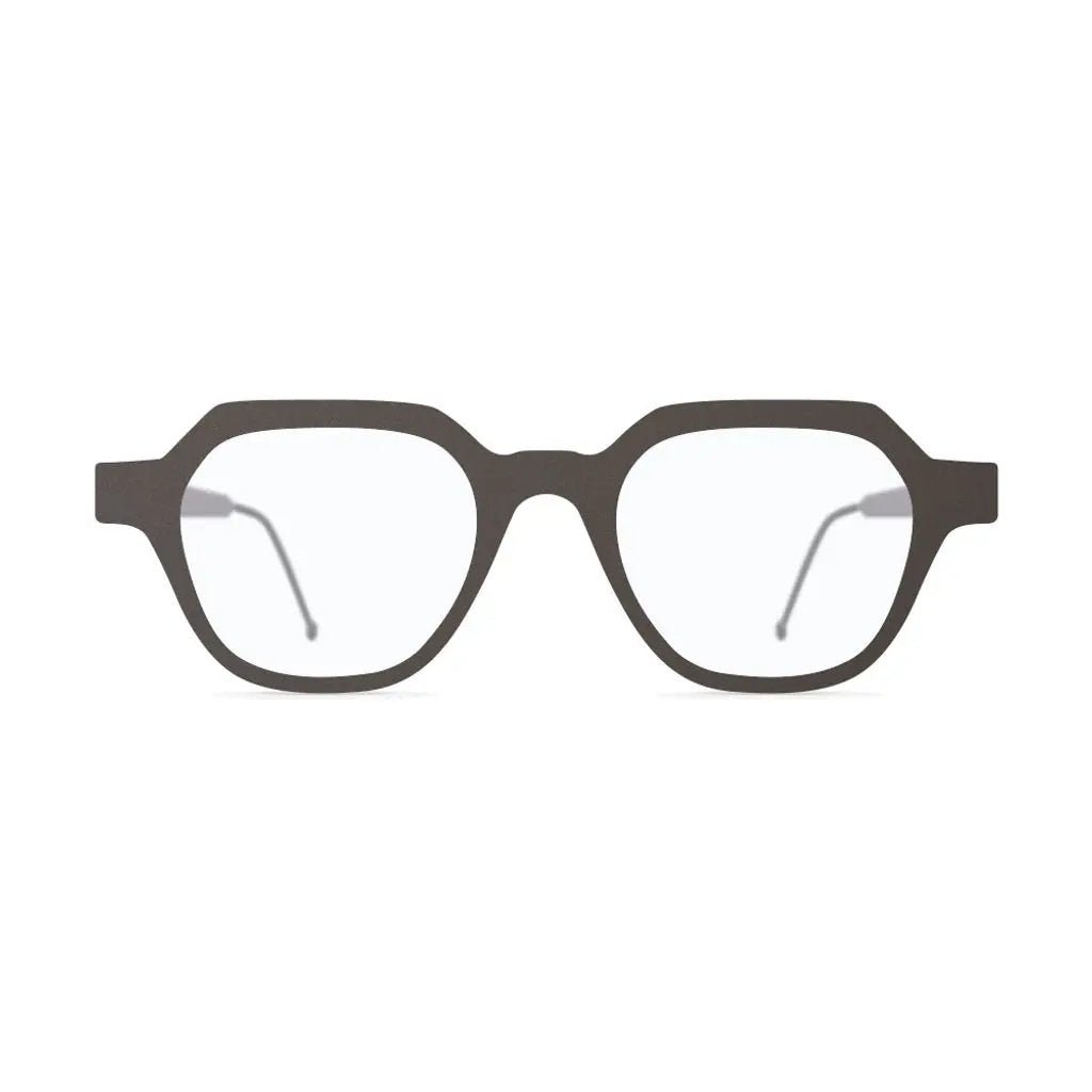 DARIO - yosemiteeyewear