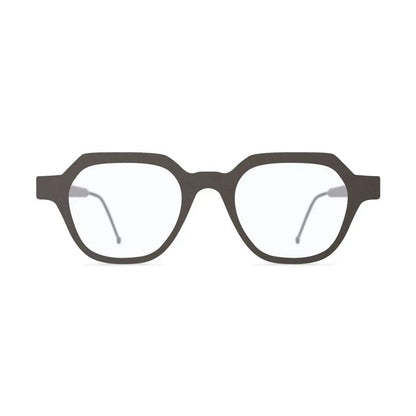 DARIO - yosemiteeyewear