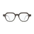 DARIO - yosemiteeyewear