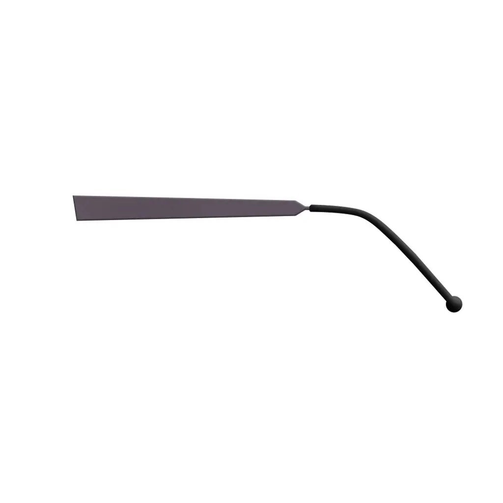 DARIO - yosemiteeyewear