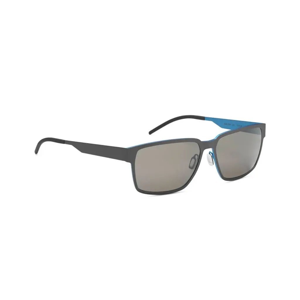 DARK STAR - yosemiteeyewear