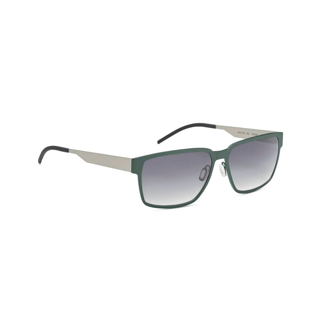 DARK STAR - yosemiteeyewear
