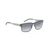 DARK STAR - yosemiteeyewear
