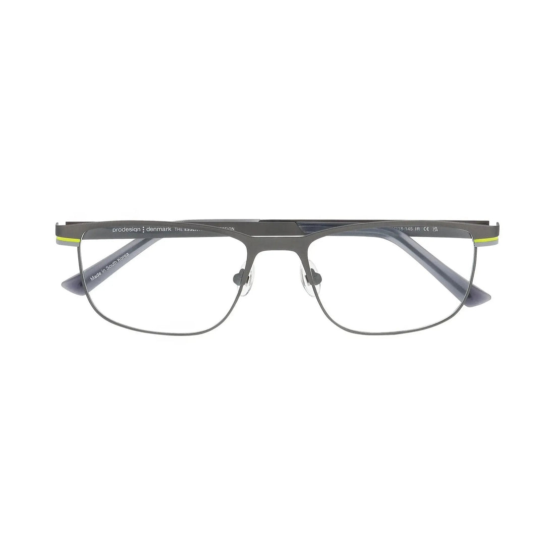 DASH 2 - yosemiteeyewear