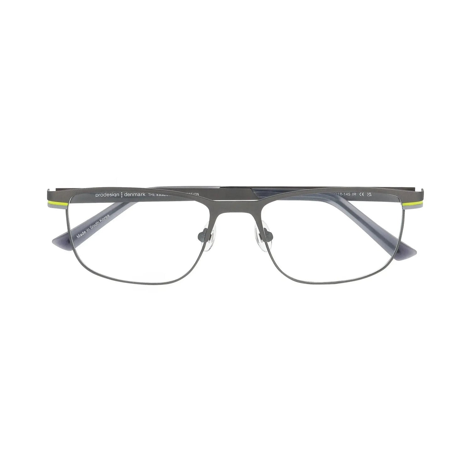 DASH 2 - yosemiteeyewear
