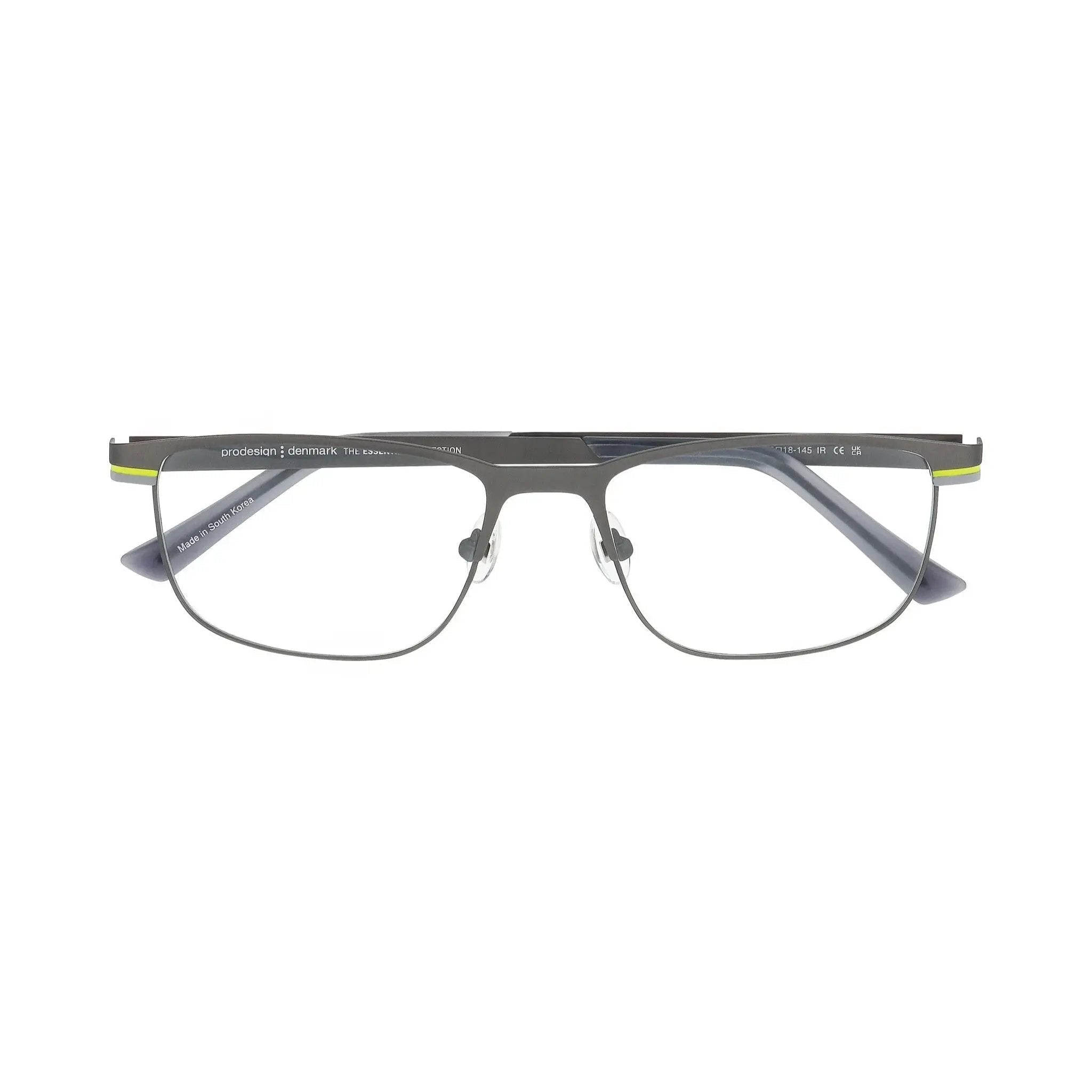DASH 2 - yosemiteeyewear