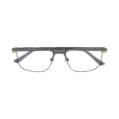 DASH 2 - yosemiteeyewear
