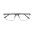 DASH 2 - yosemiteeyewear
